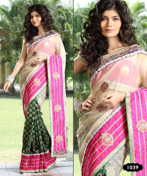 Saree